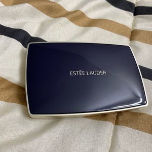 Estee Lauder Pure Color Envy Sculpting Blush